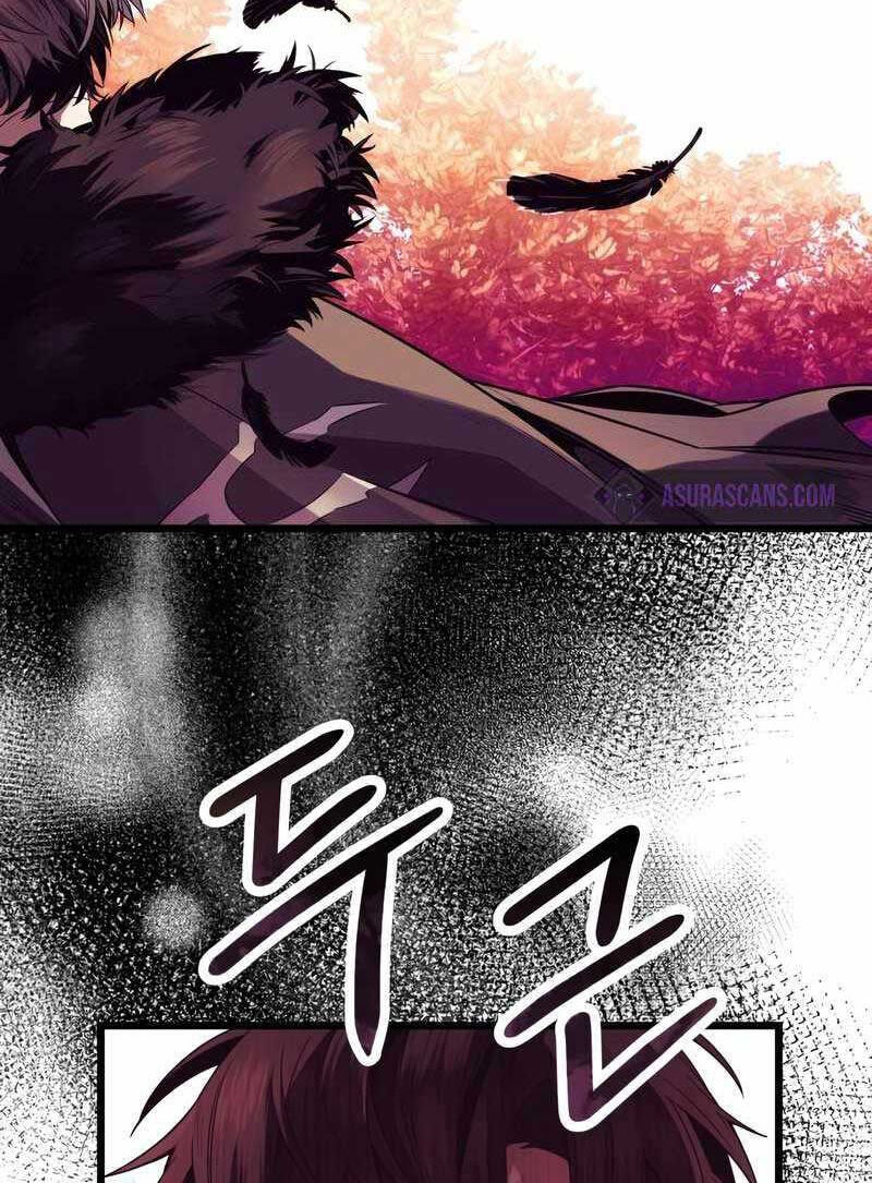 Ta Nhận Được Vật Phẩm Thần Thoại chapter 51.2 52