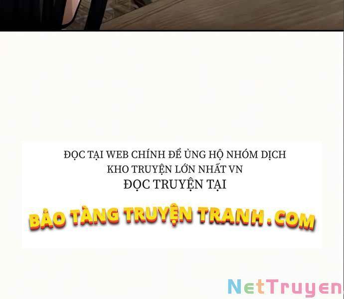 con trai út nhà ha buk paeng chapter 4 28