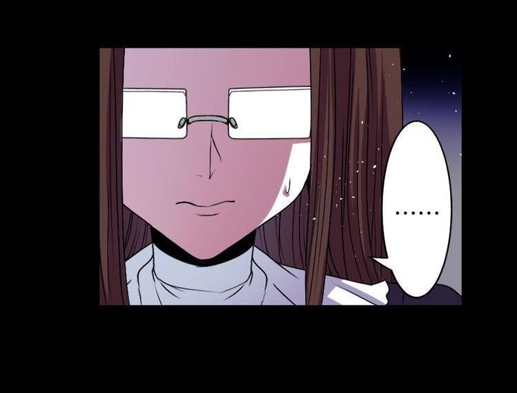 linh chúc thiếu nữ chapter 10 55