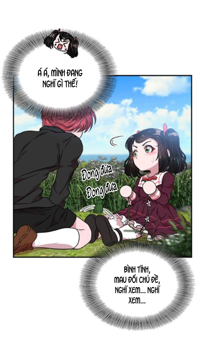 con gái bảo bối của ma vương chapter 8 46