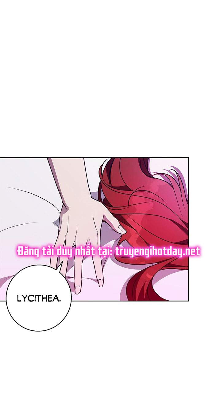 mùa đông đến chapter 50.2 19