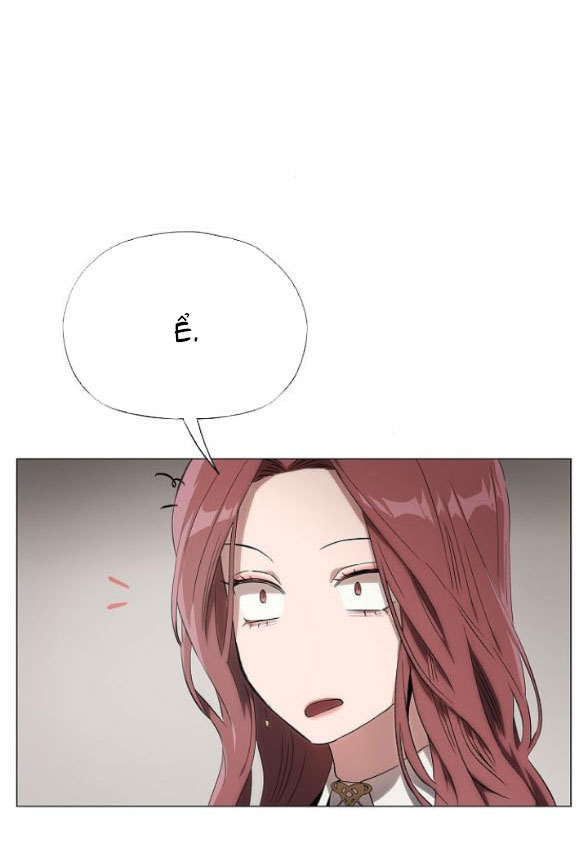 không thể thoát ra khỏi bộ phim kịch tính chapter 13.2 9