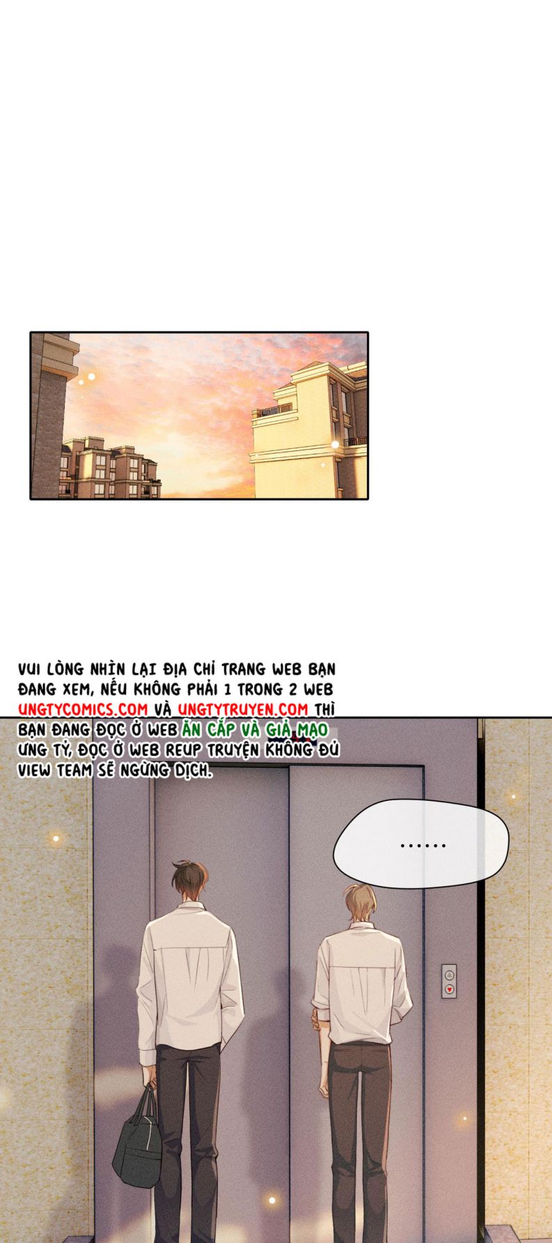 trò chơi săn mồi chapter 7 14