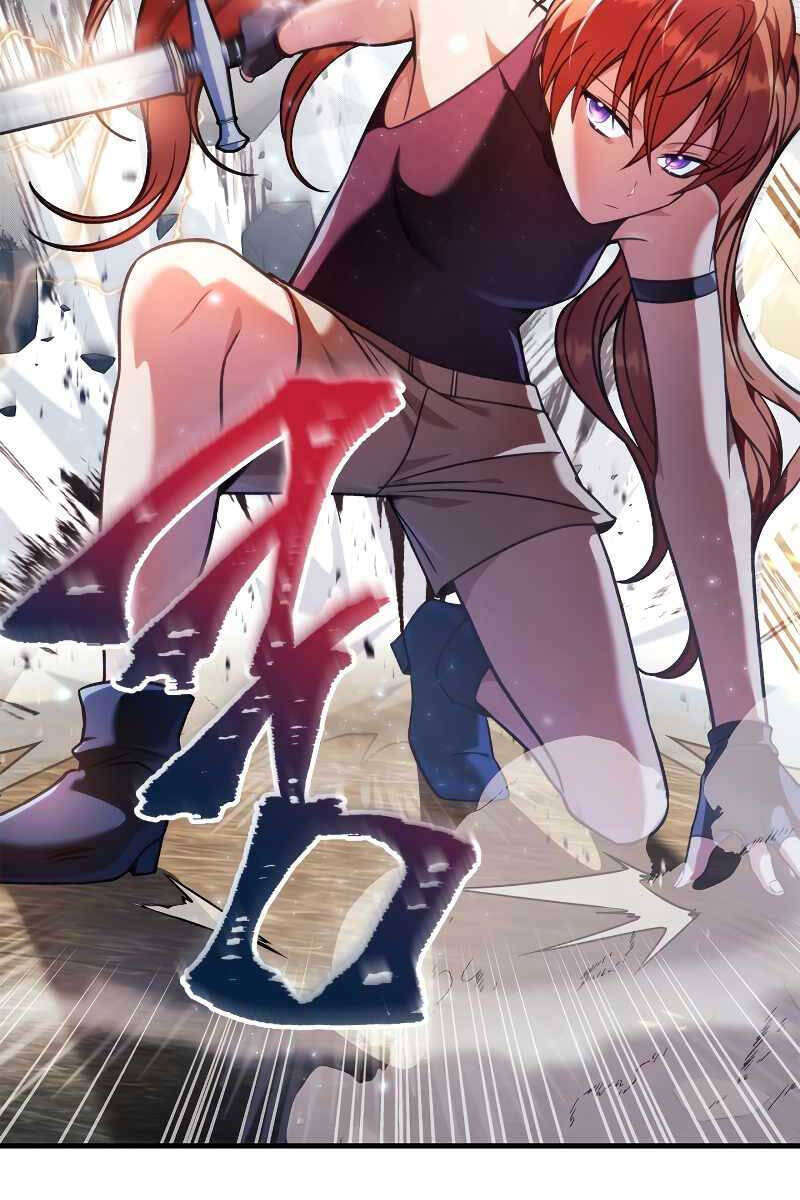 Kí Sự Hồi Quy Chapter 79 46