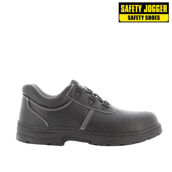 Giày bảo hộ lao động Safety Jogger Rena