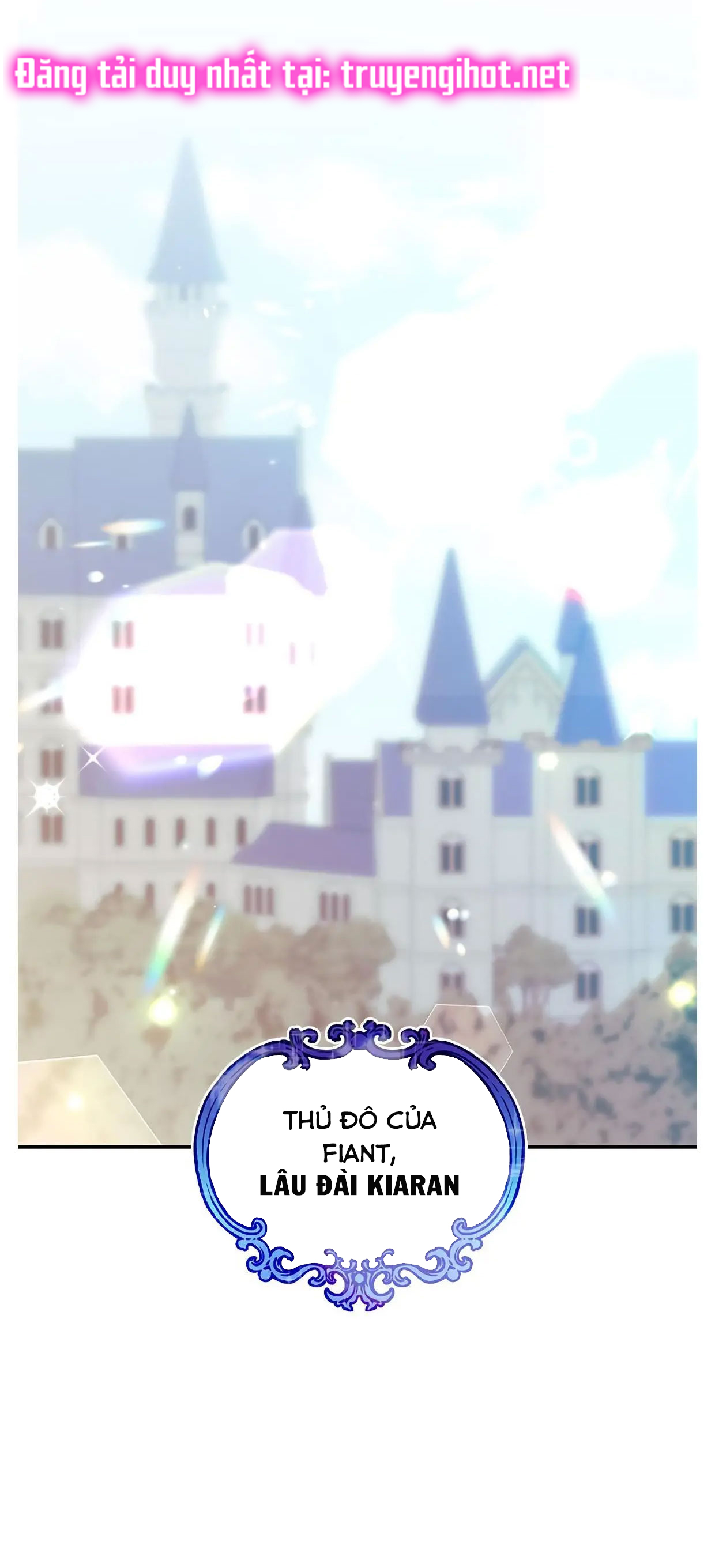 tôi nhất định sẽ chiếm lấy trái tim hoàng đế chapter 2.2 13