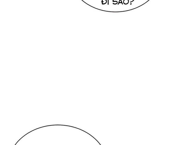 Anh Hùng Mạnh Nhất Trở Lại chapter 96 185