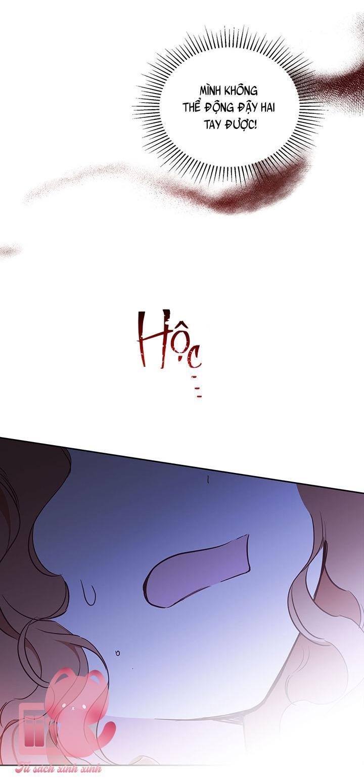 kiếp này ta sẽ trở thành gia chủ chapter 118 65