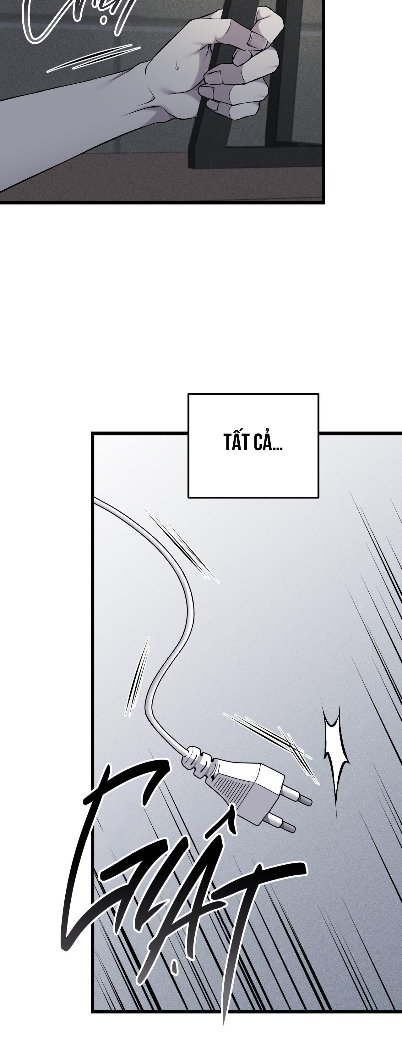 xx đê tiện chapter 22 36