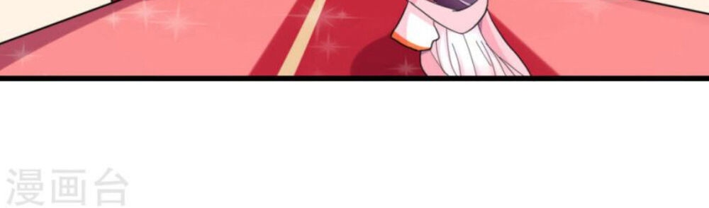 phúc hắc vương gia đừng làm loạn chapter 17 36