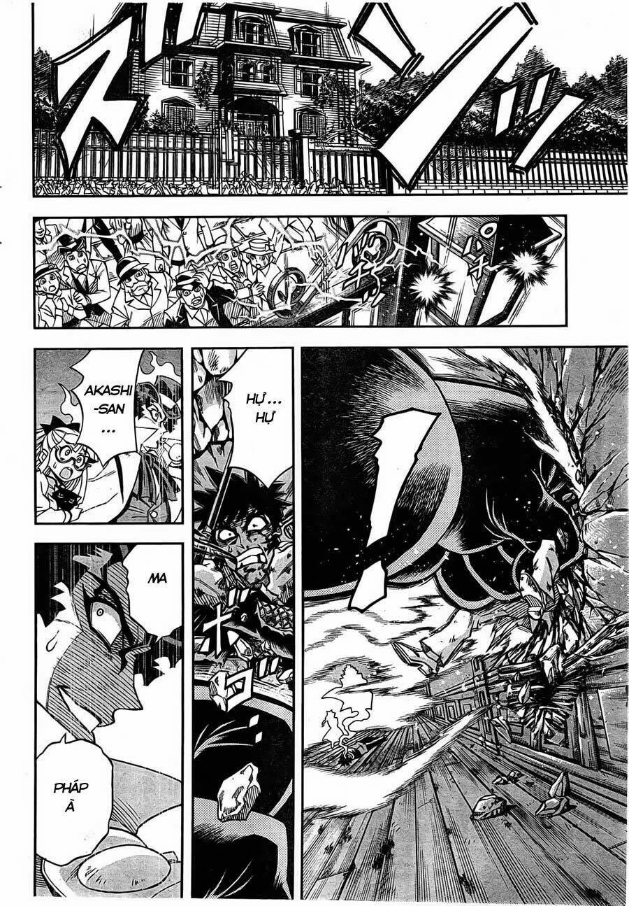 einstern 1904 chapter 10 14