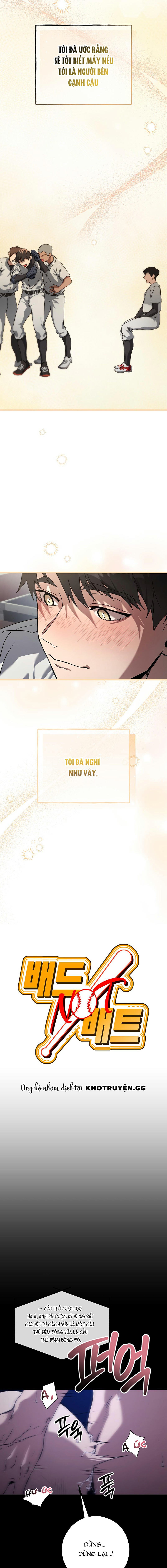 bad not bat chapter 1 4