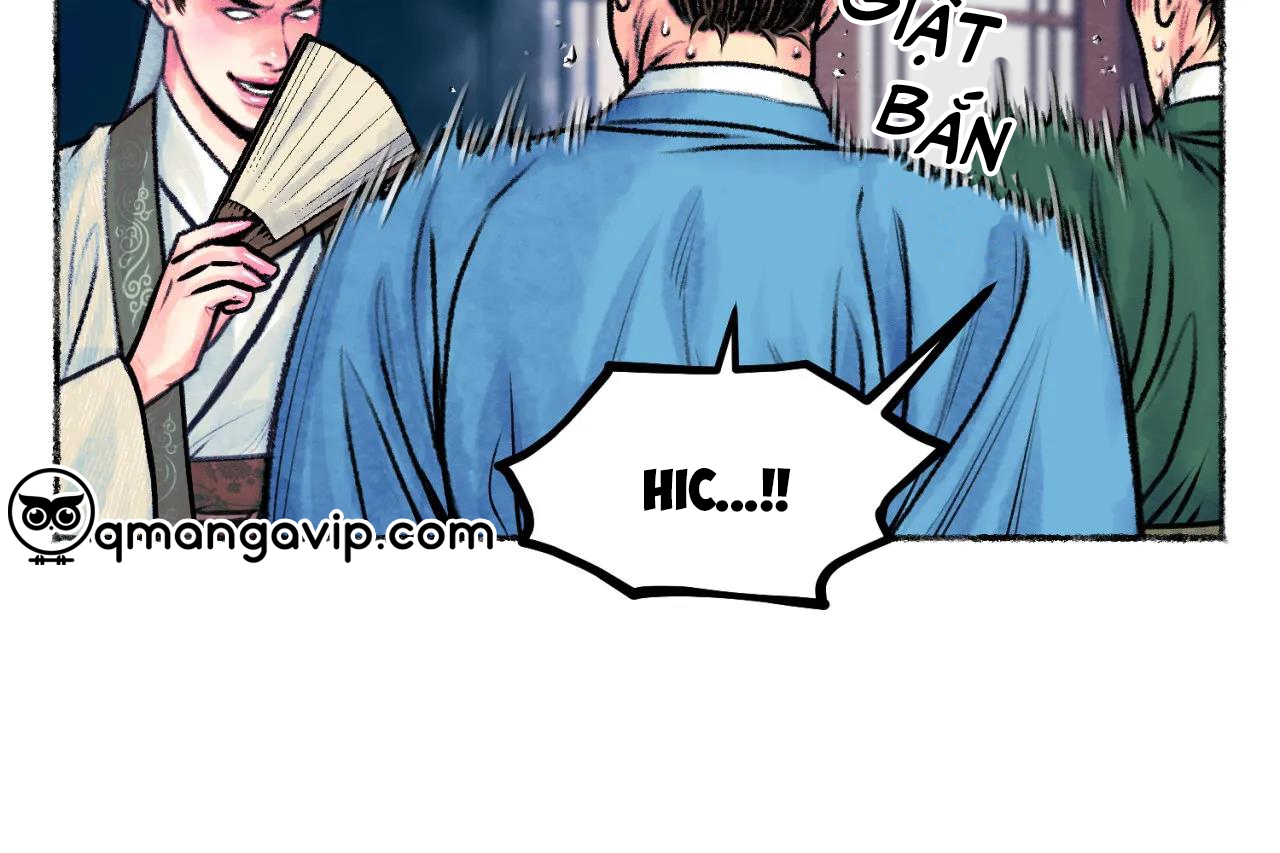 phò mã quan phu chapter 14 57
