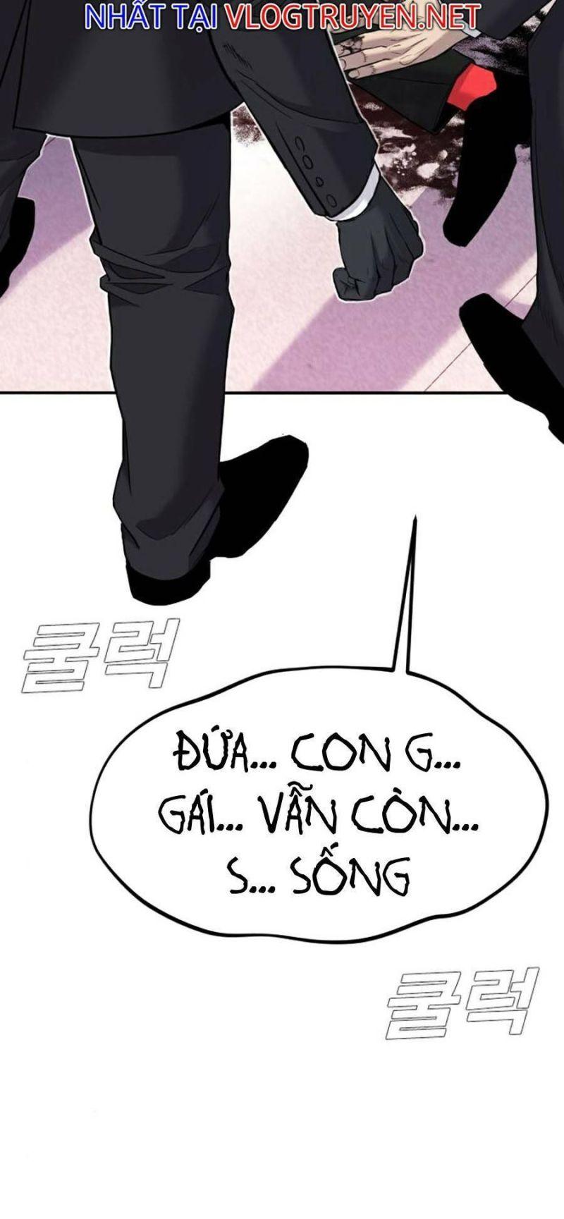 đặc vụ kim chapter 16.5 9