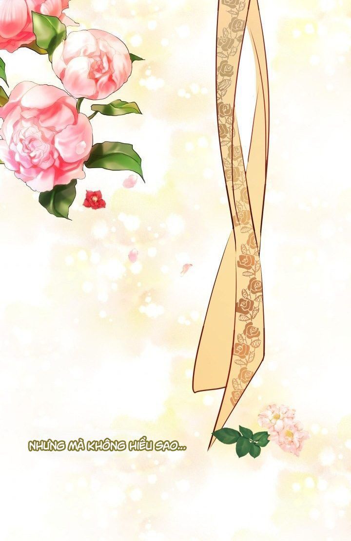 trở thành vợ của nam chính phế vật chapter 6 68