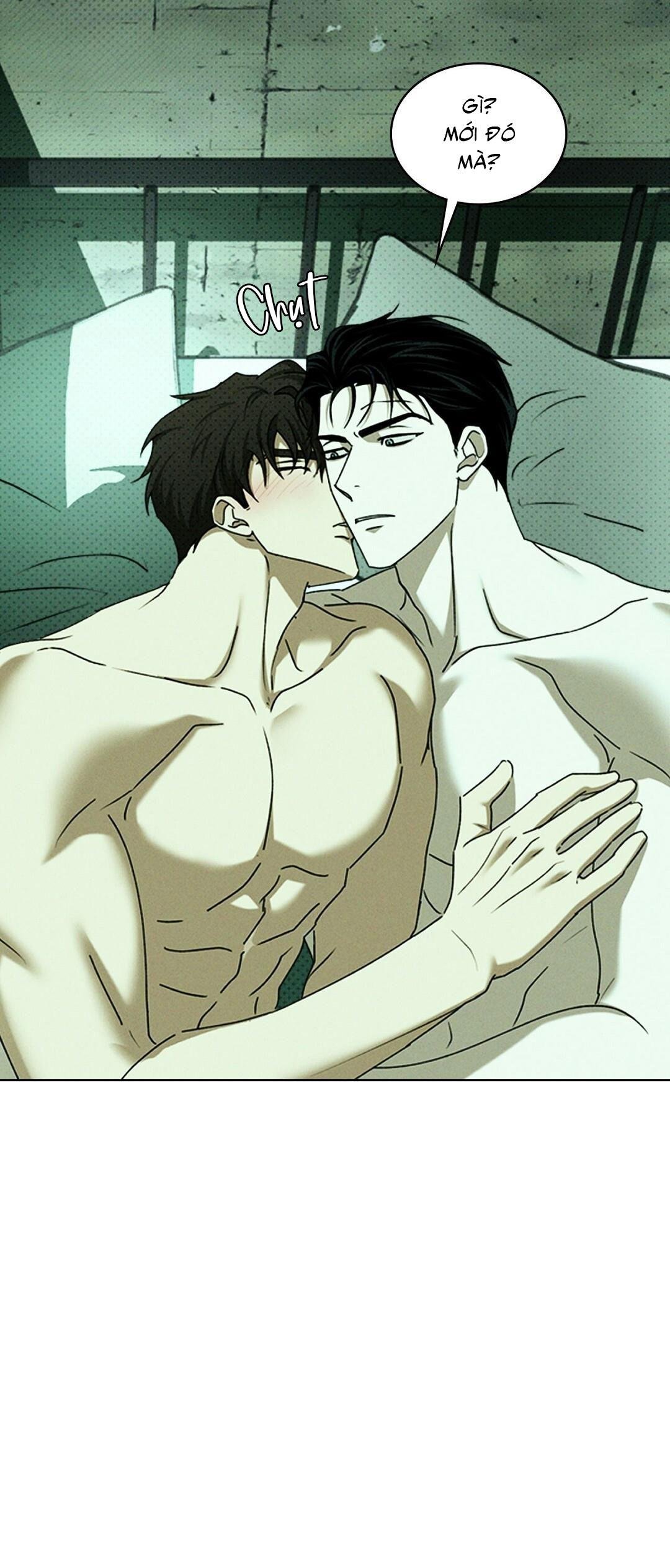 dưới ánh đèn xanh ss2 chapter 40 53