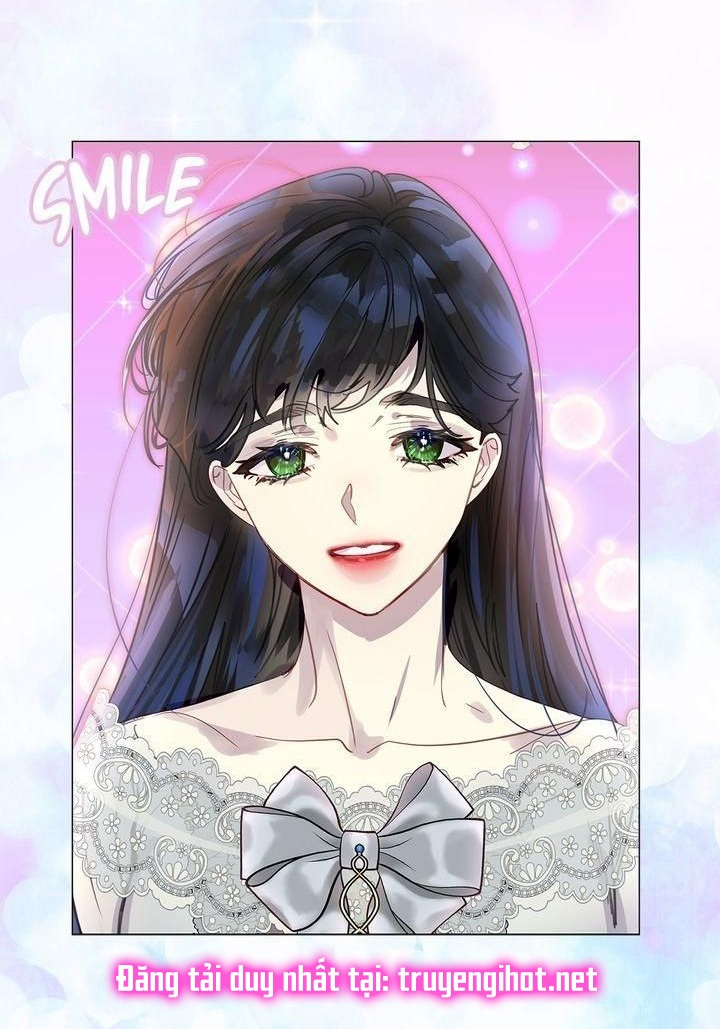 đừng xem thường nữ phụ chapter 167 38