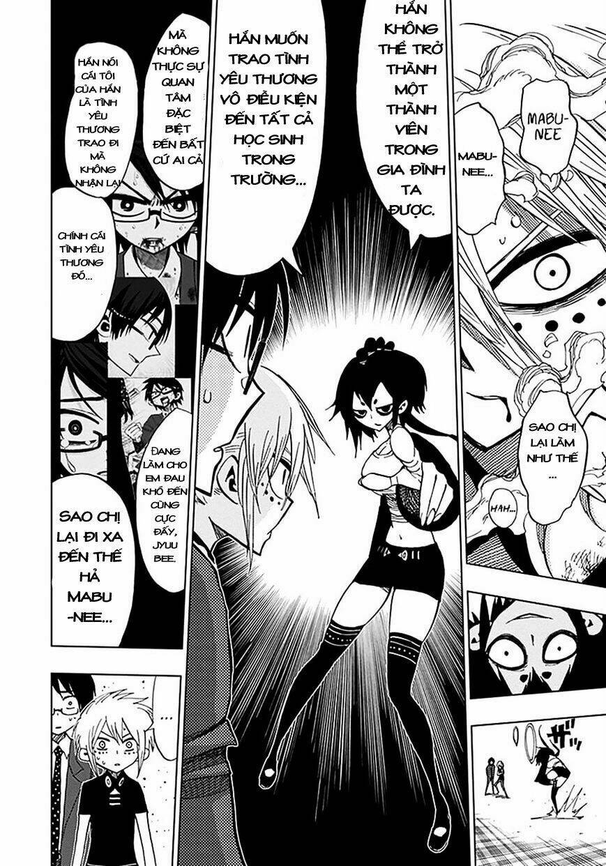 nejimaki kagyu chapter 39 9