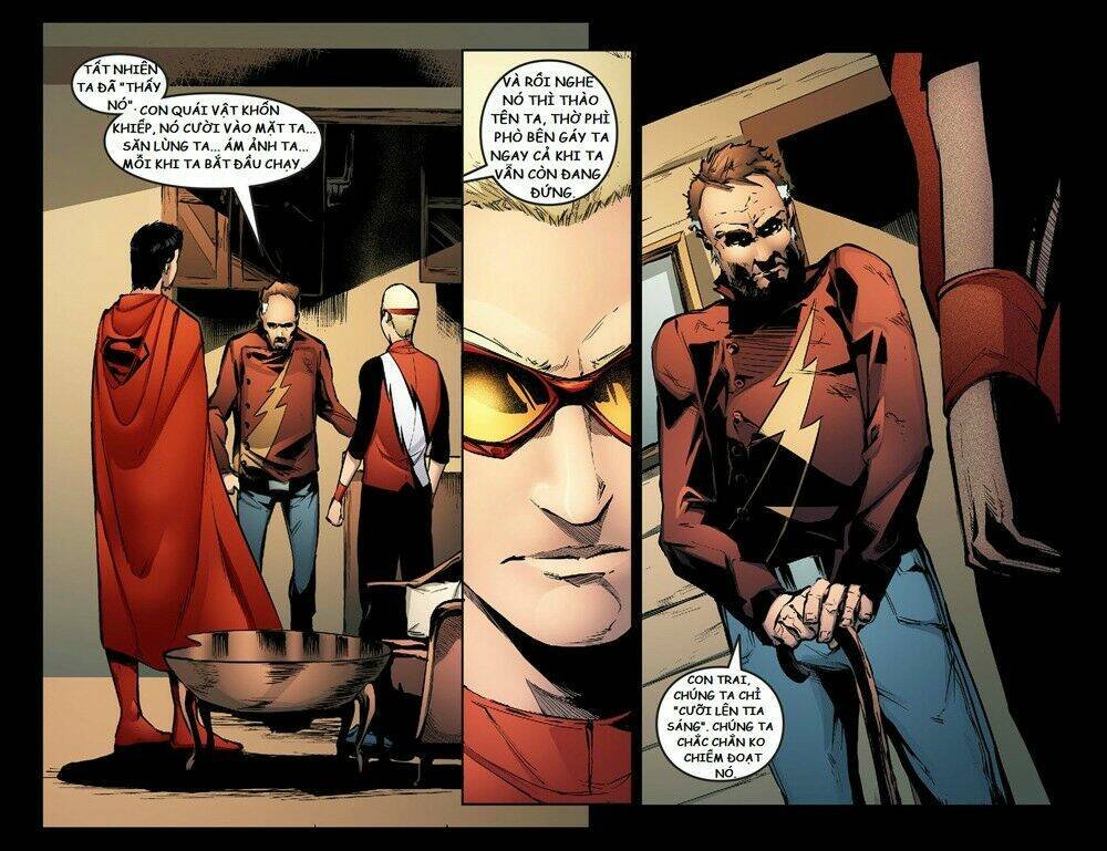 smallville season 11 chapter 33 21