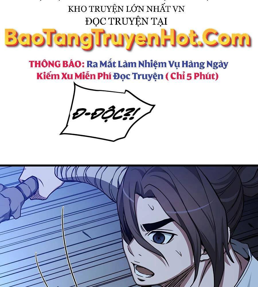 băng y kiếm thần chapter 30 41