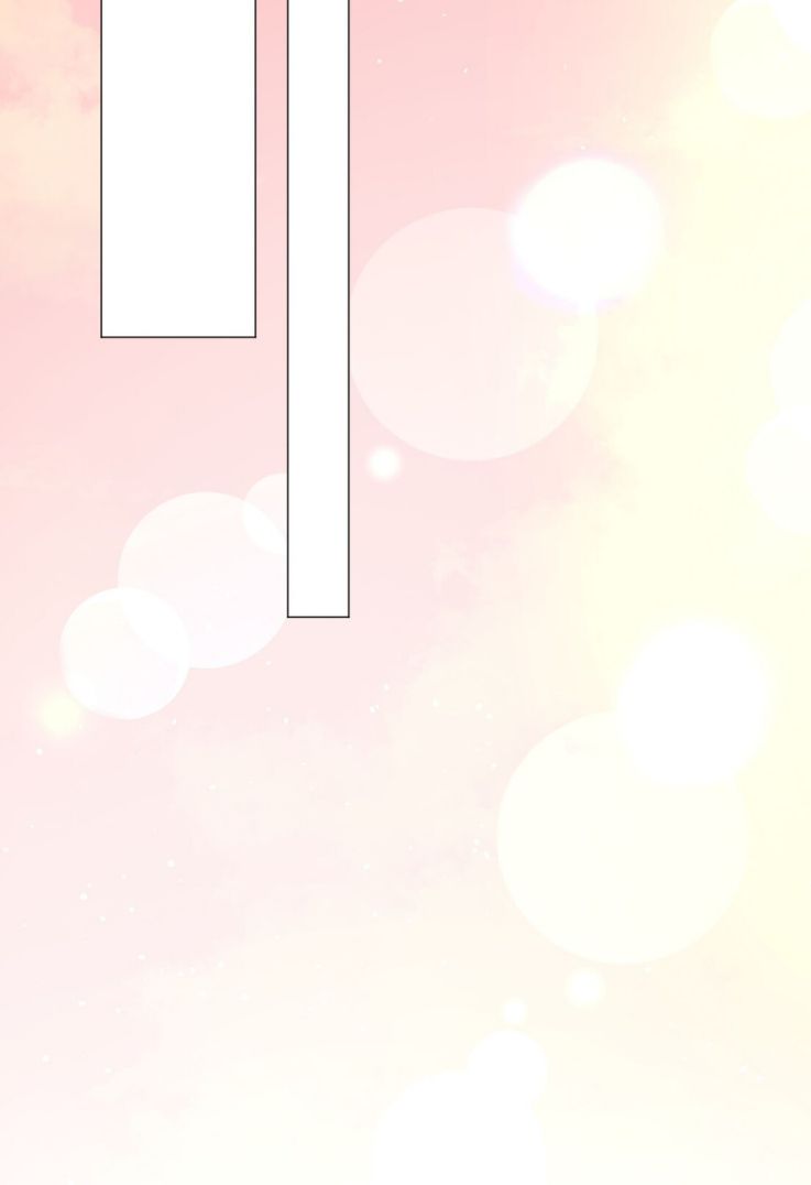 chàng nhân viên host và gã hàng xóm nguy hiểm chapter 18 18