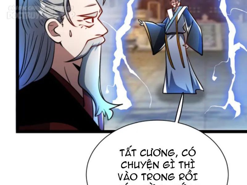 huyền huyễn: ta bắt đầu vô địch từ bại gia chapter 61 19