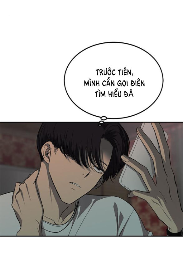 Cạm Bẫy chapter 153.2 13