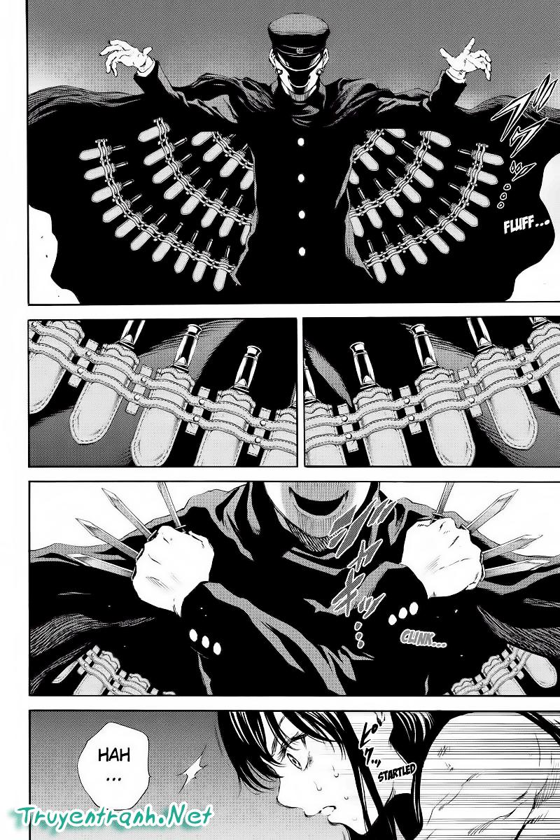 tenkuu shinpan arrive chapter 125 11