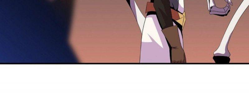 tiêu diệt đấng cứu thế chapter 34 21