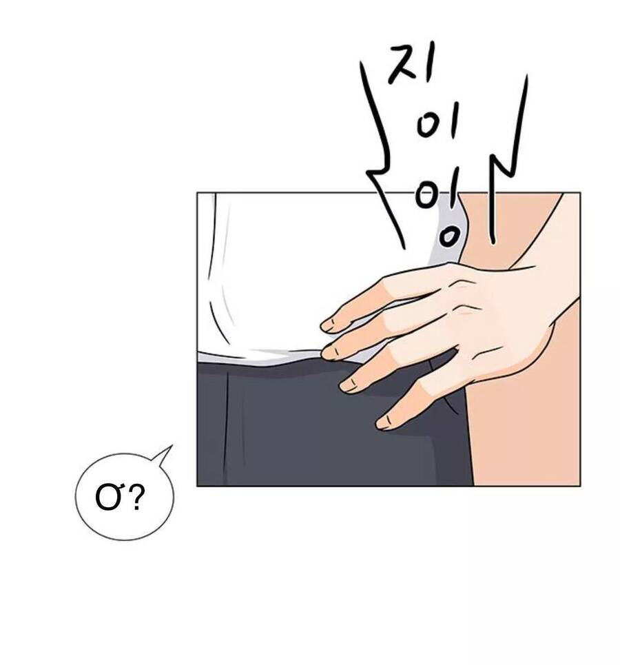 idol và sếp, em yêu ai? chapter 116 17