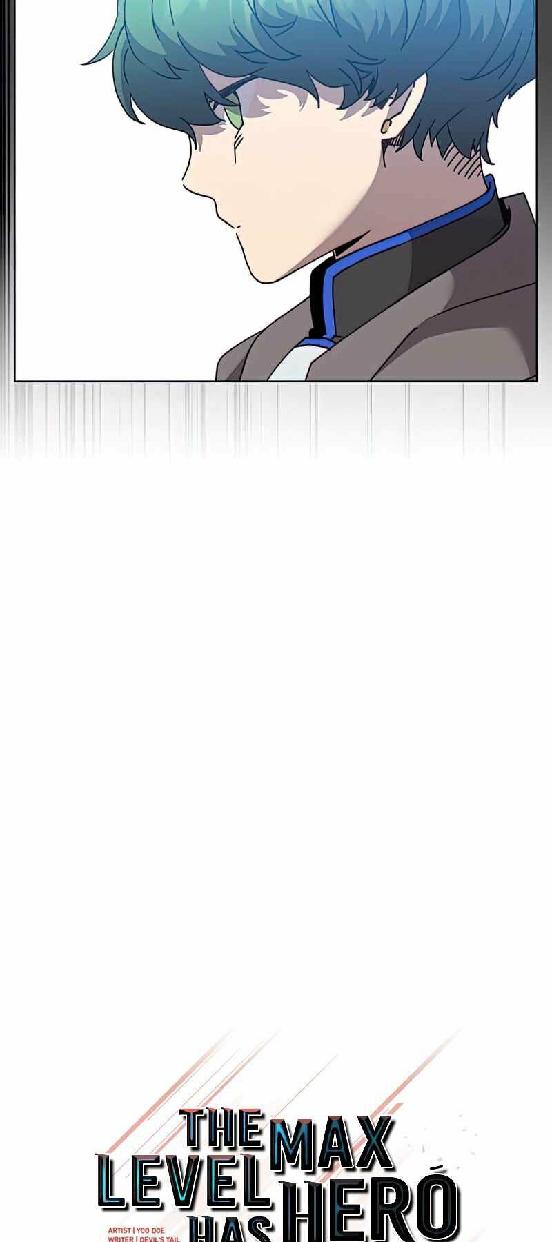 Anh Hùng Mạnh Nhất Trở Lại chapter 85 23