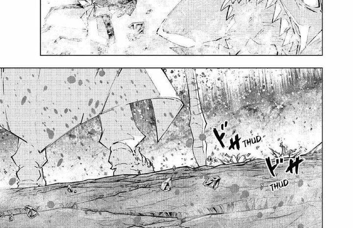 Bị Phản Bội Bởi Đồng Đội Và Sở Hữu [Gacha Không Giới Hạn] Lv.9999 chapter 142 7