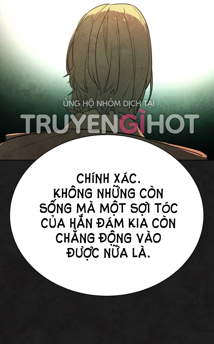 bạch huyết - white blood chapter 23 68