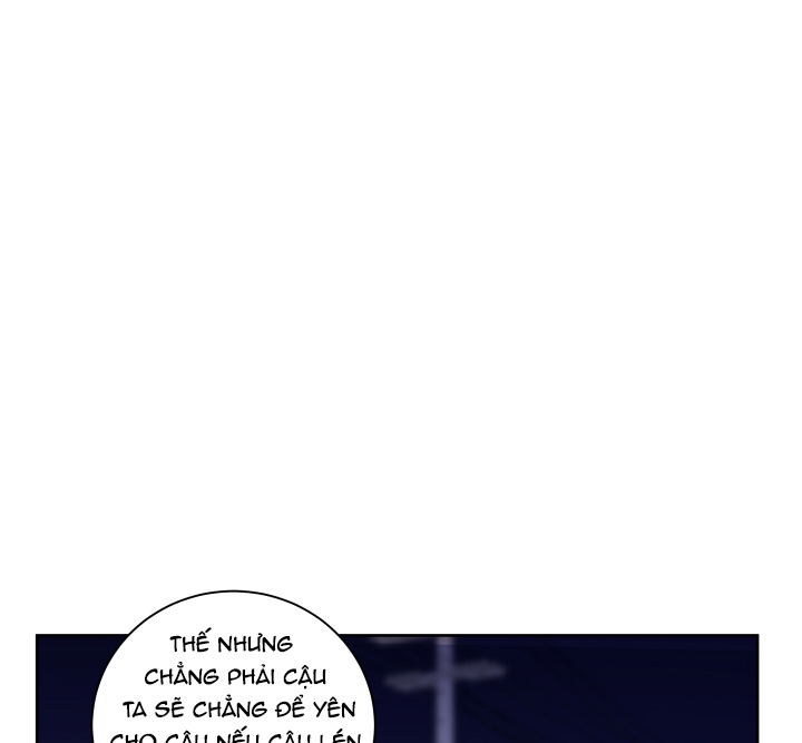 cuộc sống hai mặt của thần tượng chapter 21 75