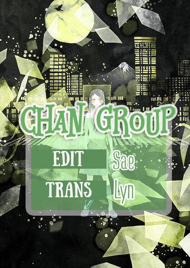 chuyện của hori và miyamura chapter 80 1