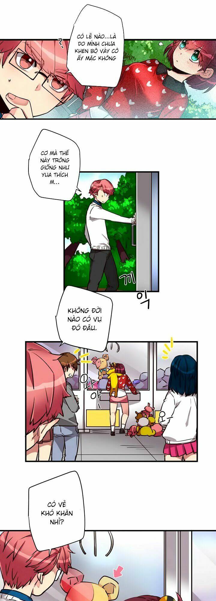 premarital relationship chapter 23 15