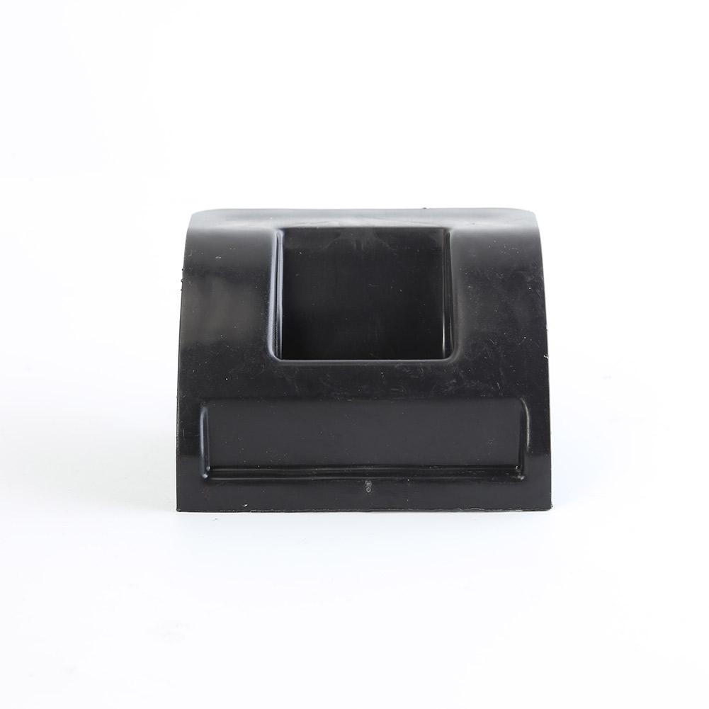 Hộp pin bán pin nóng Đa chức năng cho Kugoo S1 S2 S2 S3 Điện xe tay ga Pin