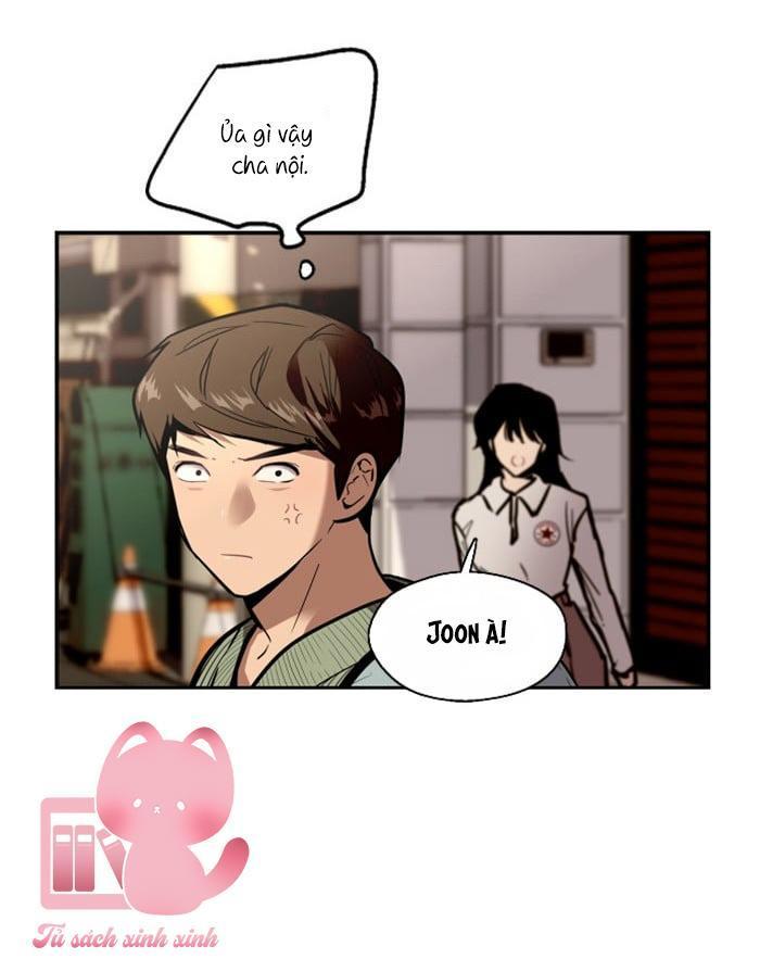 lee doona chapter 33 6