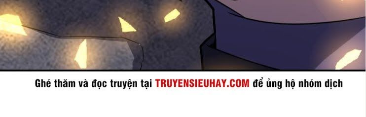 lão tổ của bạn đang online chapter 1 4