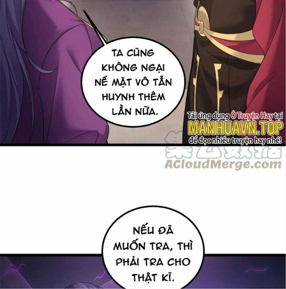 ta là nhân vật phản diện đại thiếu gia chapter 73 4