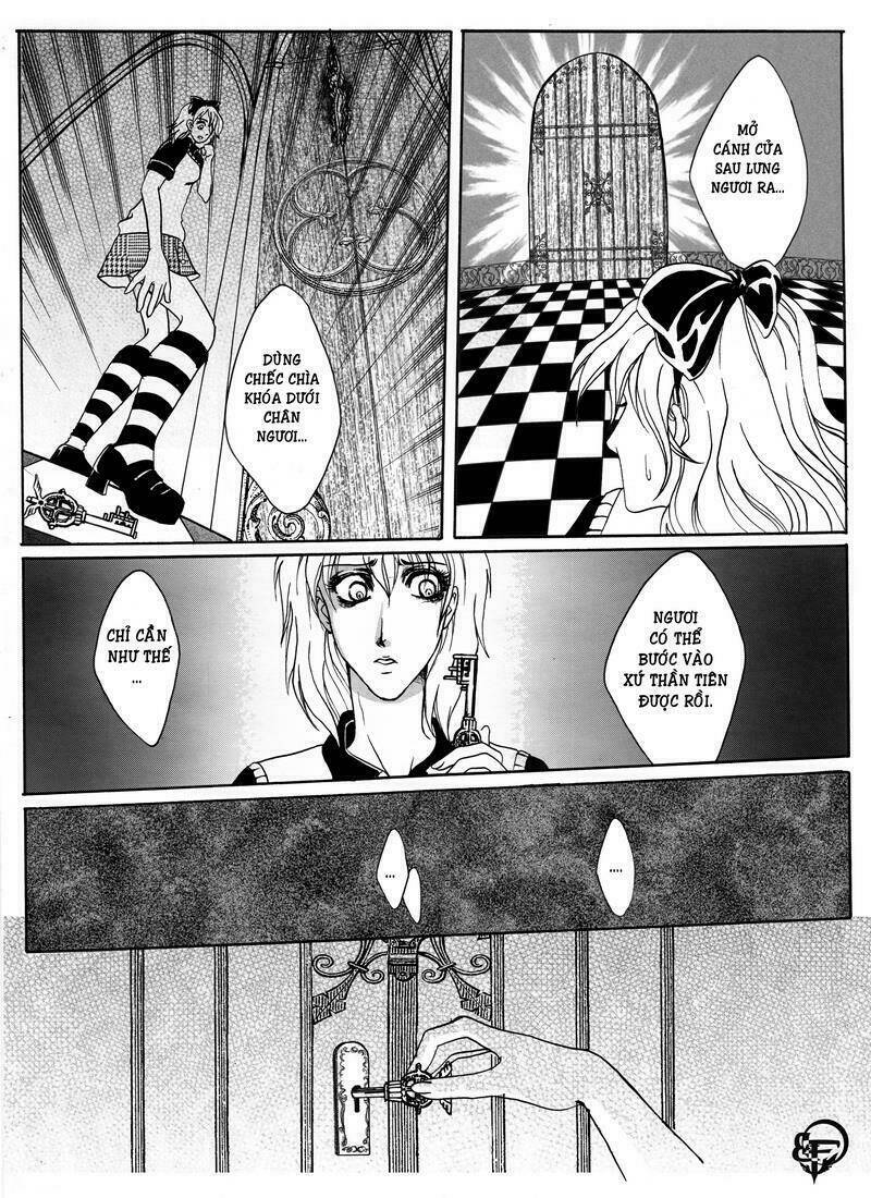 break free magazine chapter 3 178