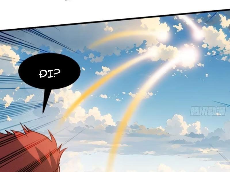 hệ thống gánh con mạnh nhất chapter 125 50