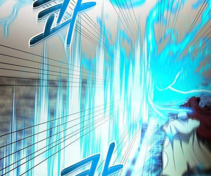 ngôi nhà kết nối với hầm ngục chapter 30 94