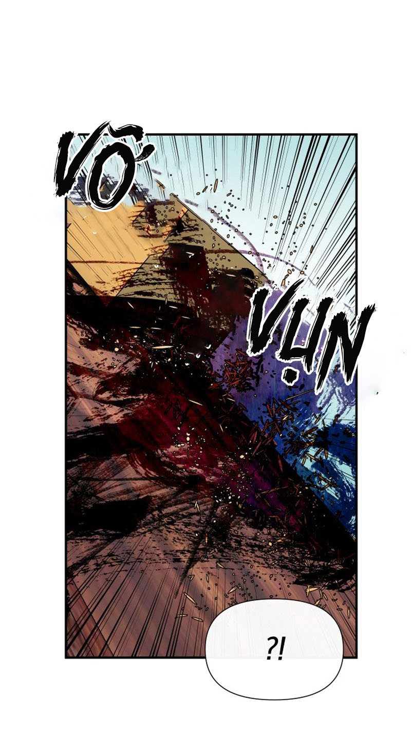 bản khế ước với nữ công tước ác ma chapter 23 32