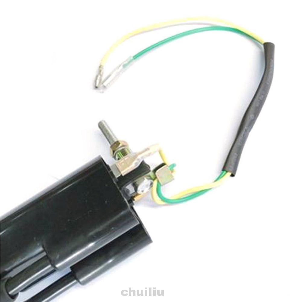 Cuộn Dây Đánh Lửa 12v Cho Xe Cb350F Yfm350