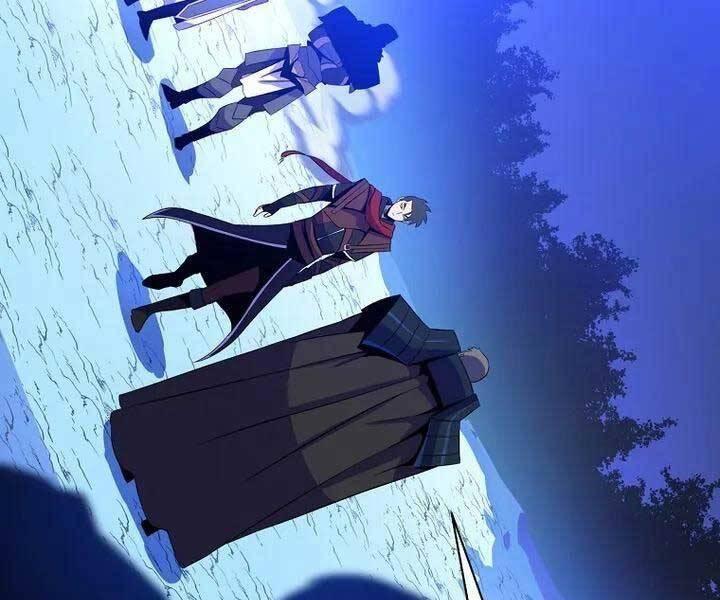 tiêu diệt đấng cứu thế chapter 105 168