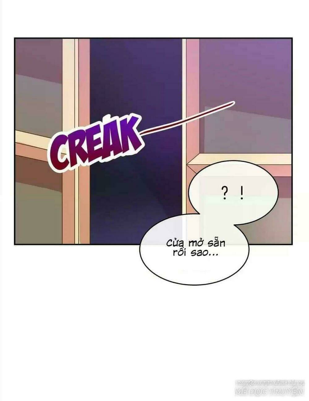 hệ thống yêu đương với nam thần chapter 20.2 21