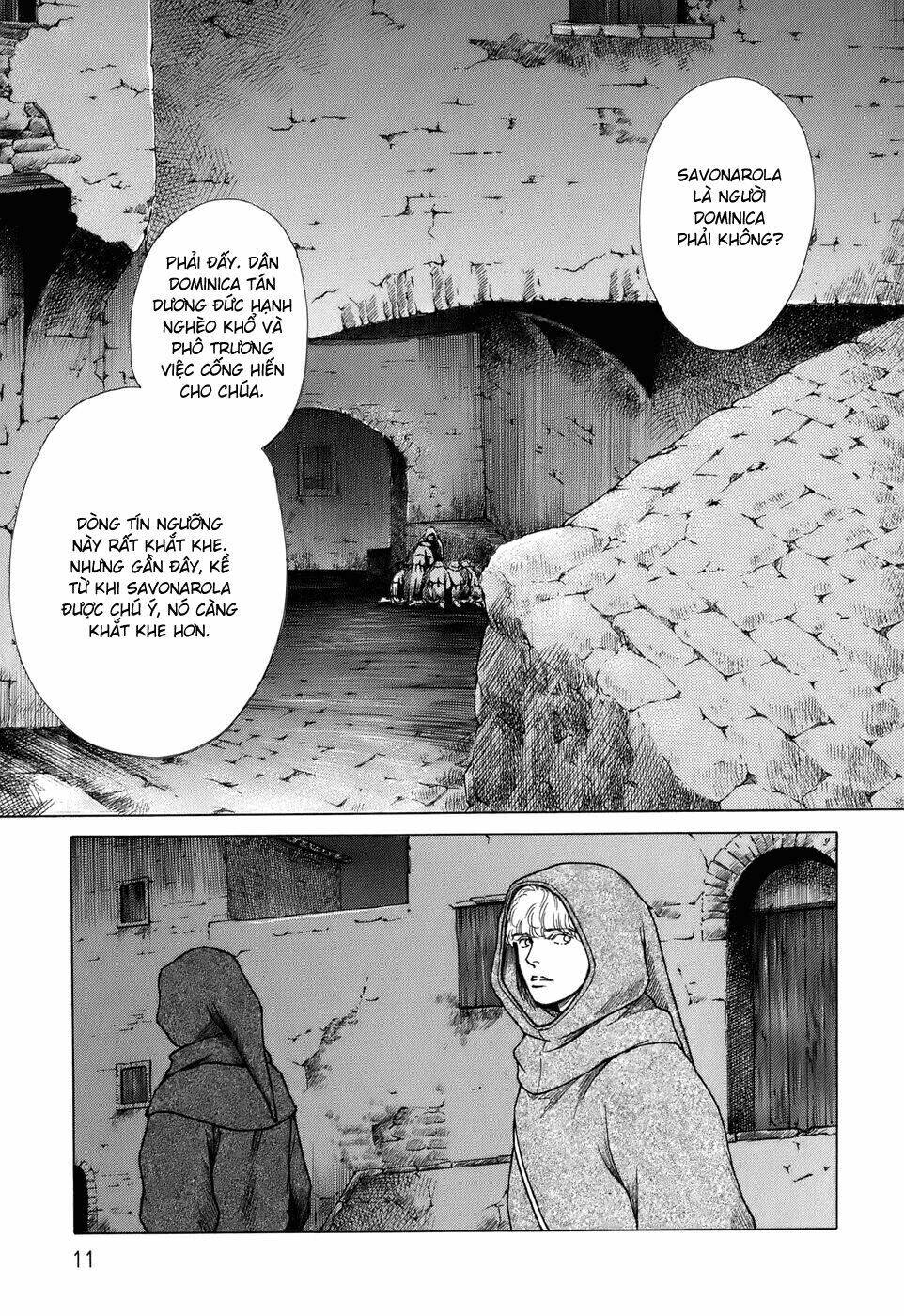 cesare chapter 7 11