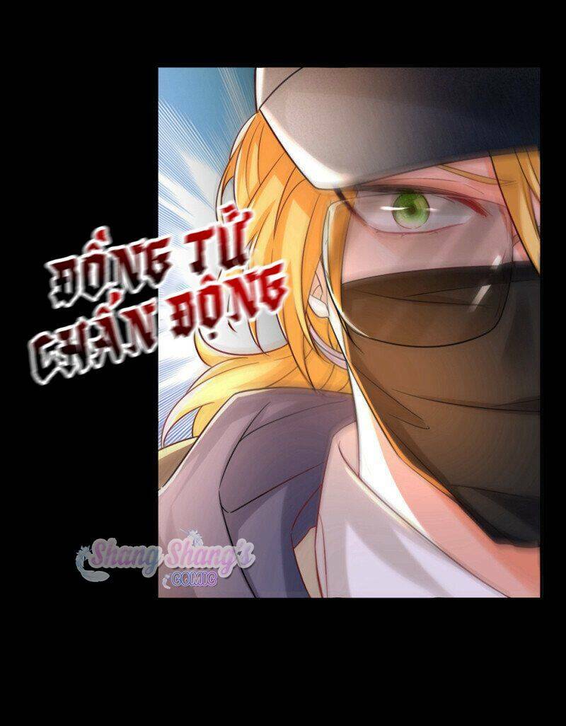 remake our life! chapter 34 24