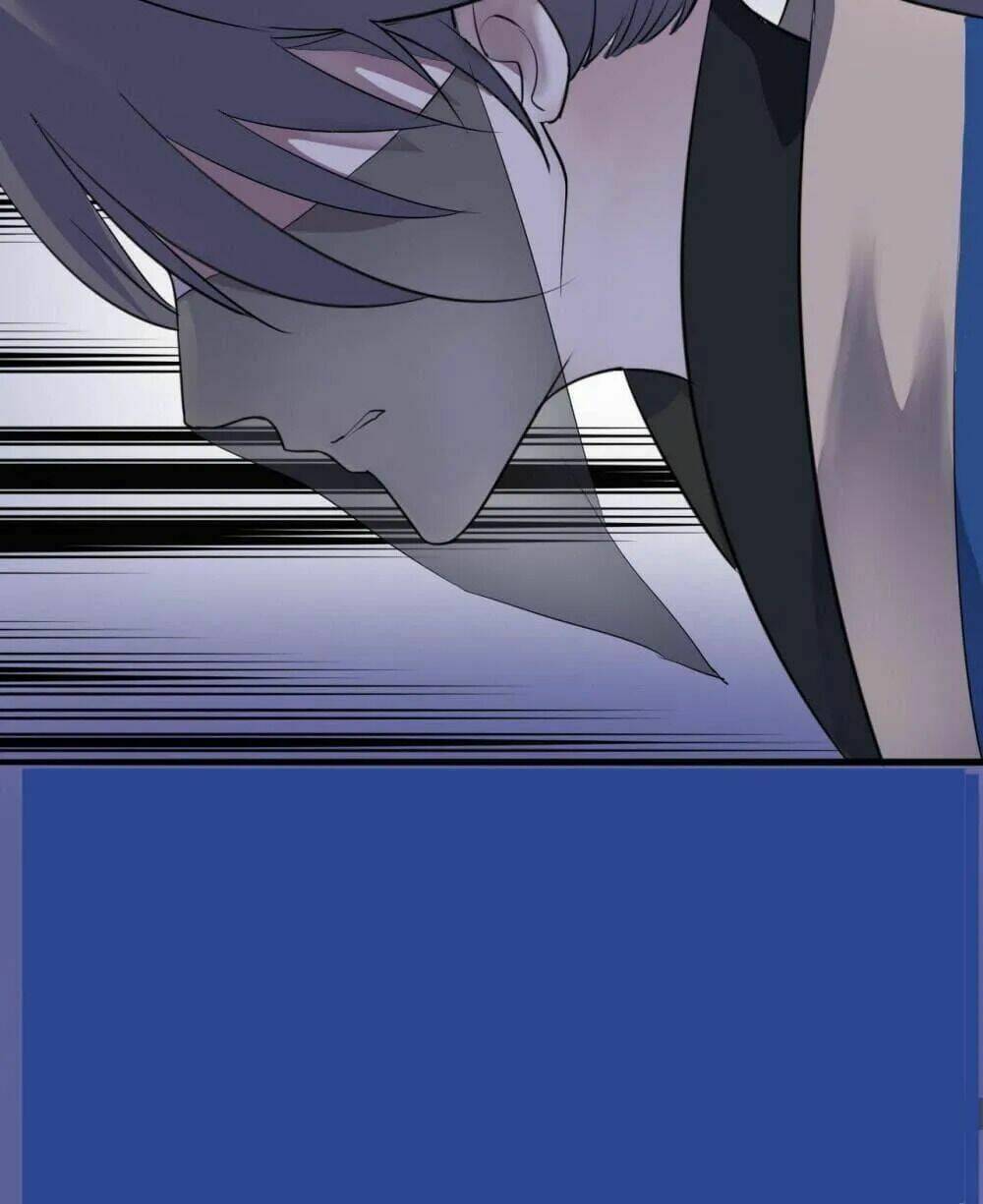 nữ đế trọng sinh chapter 4 10